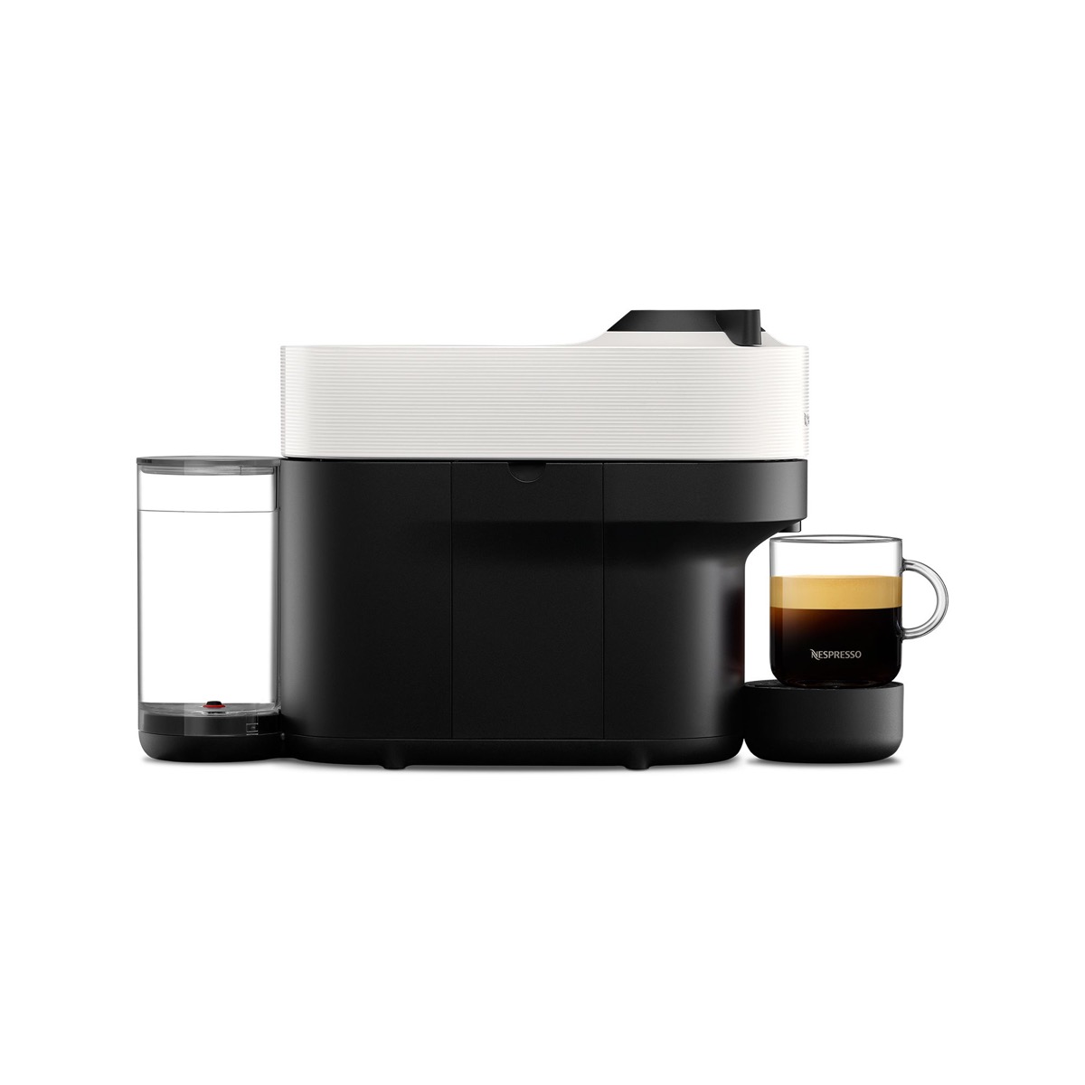 Krups Vertuo Pop Nespresso by XN9201