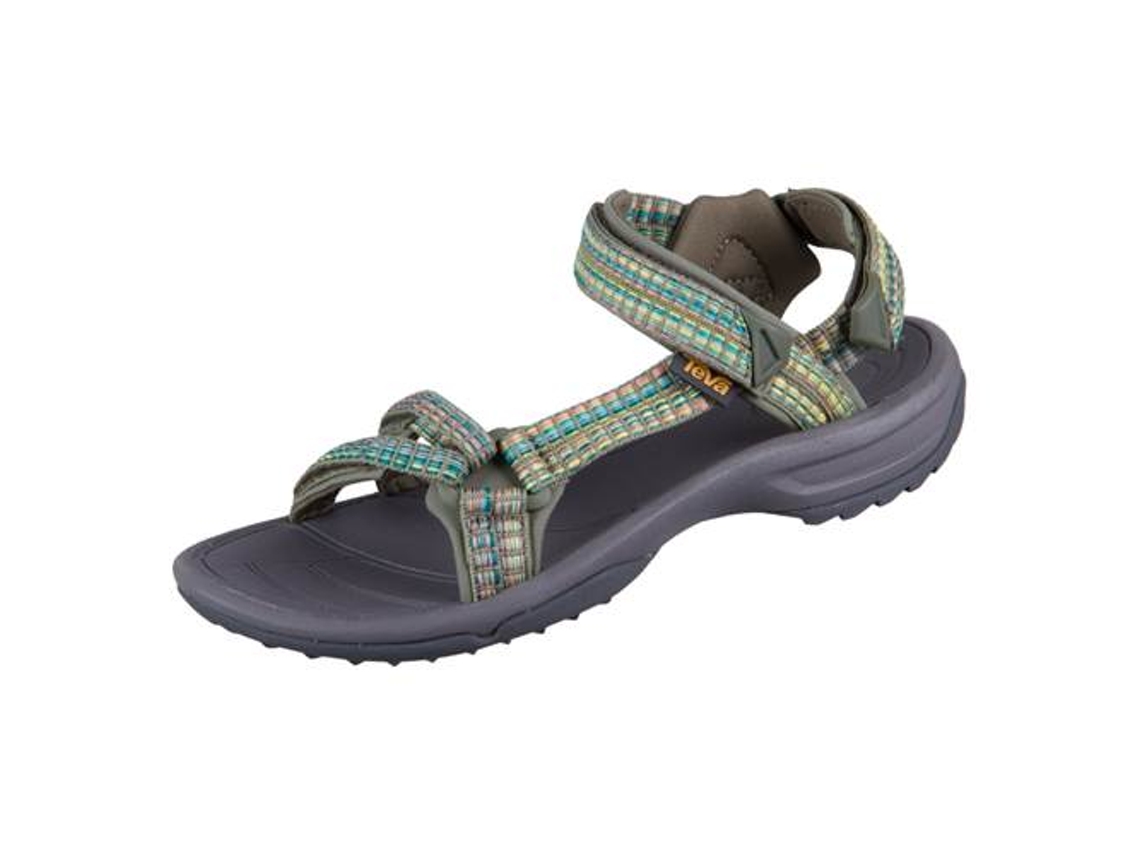 Sandalias teva online terra