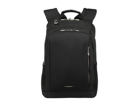 Mochila de Viagem 55L M Cinza - Roader