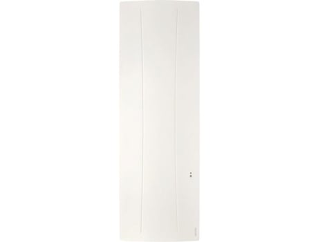 Radiador Elétrico Conectado Branco Vertical Agilia 2000W ATLANTIC 518220