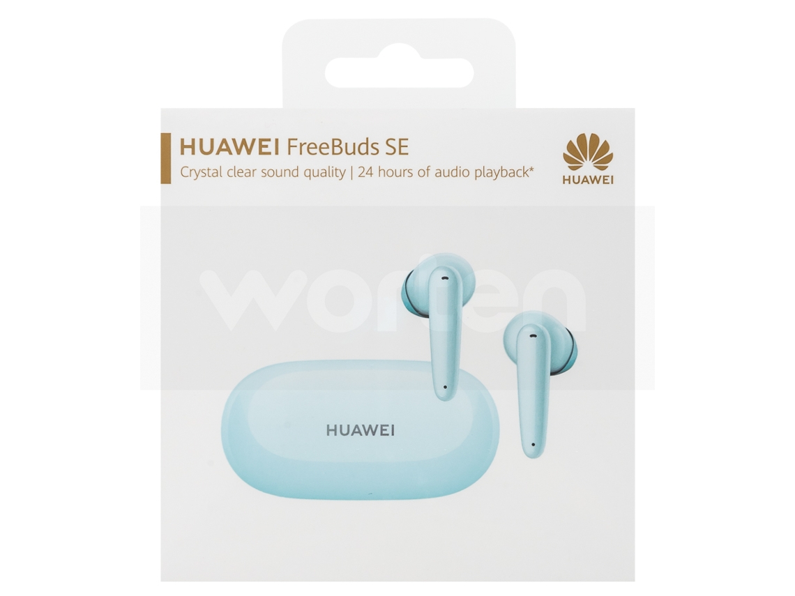 Huawei l8 wireless discount bluetooth 5.0 earbuds