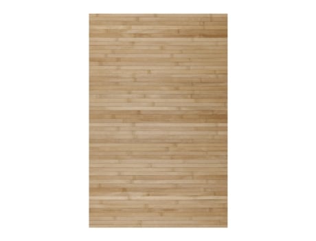 Tapete STORESDECO (160 x 240 cm - Bambu - Multicor)