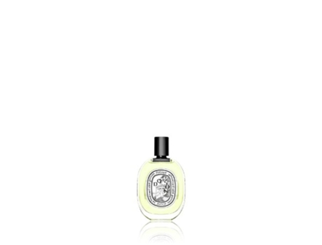 Perfume Unissexo Do Son  (100 ml)