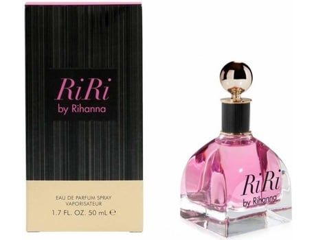 Perfume   RiRi Eau de Parfum (50 ml)