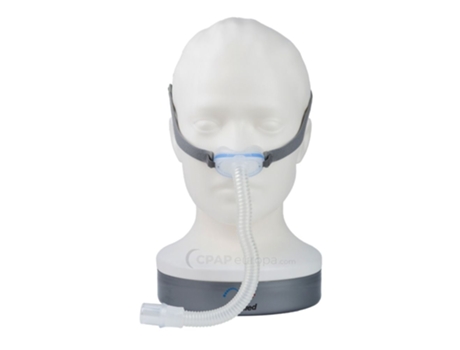 Máscara Cpap Nasal RESMED Airfit N30