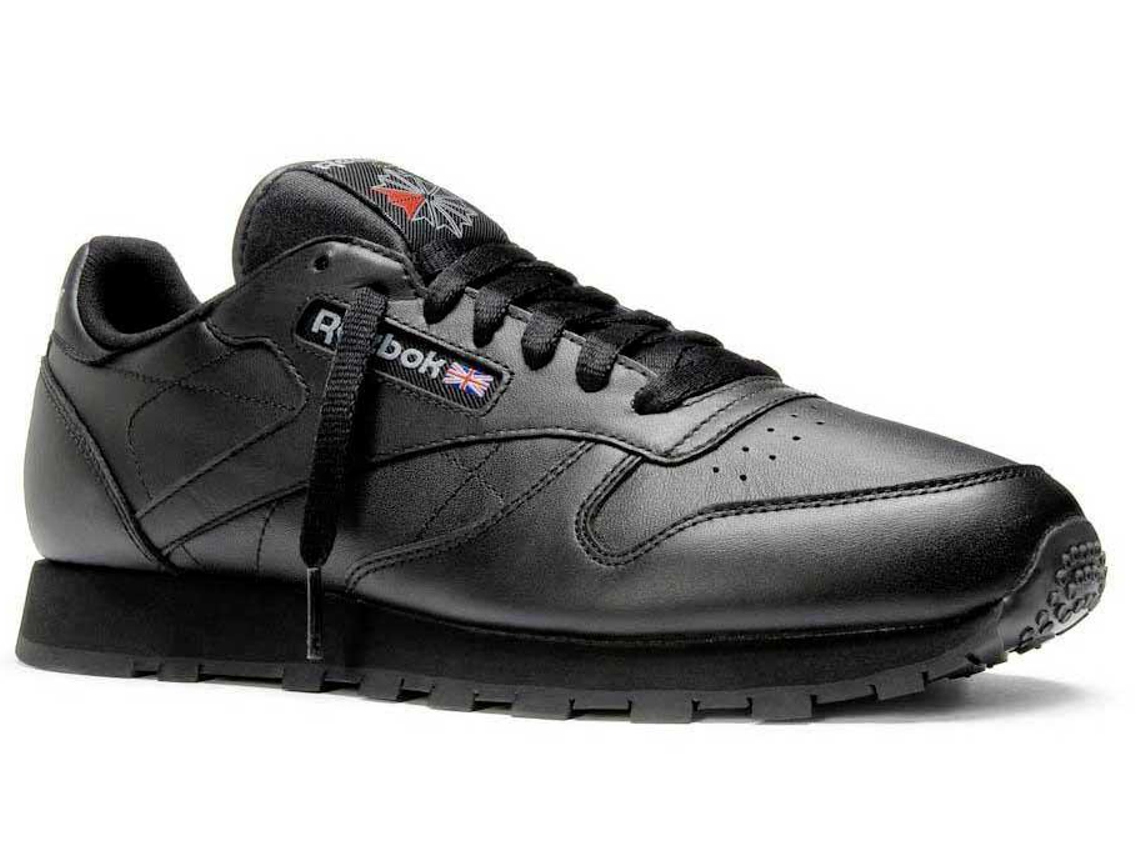 reebok classic leather soldes