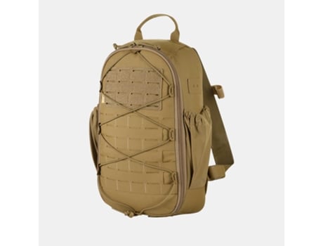 Mochila Sturm Elite 15L M-TAC Tamanho Único