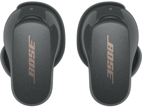 Auriculares internos inalámbricos Bose SoundSport (Citron) - Promart