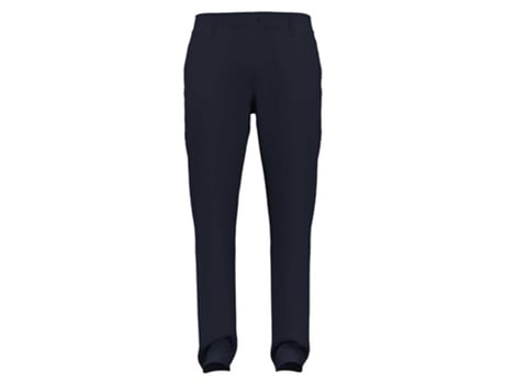 Calça Under Armour Golf Calça Cg Infrared Tapered Azul 38 / 32 Homem