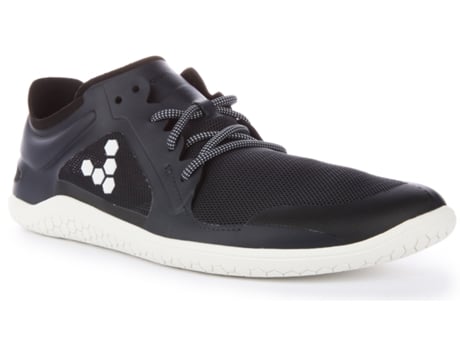 Sapatilhas de Homem VIVOBAREFOOT Synthetic Azul (42)