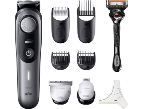 MÁQUINA BARBEAR PHILIPS - S 3344 13 - - Aparadores e Máquinas de Barbear e  Cortar Cabelo 