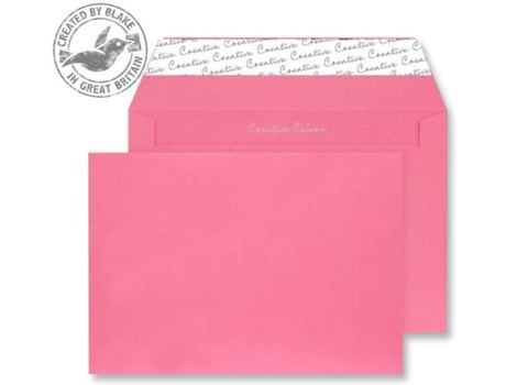 Envelope  63402