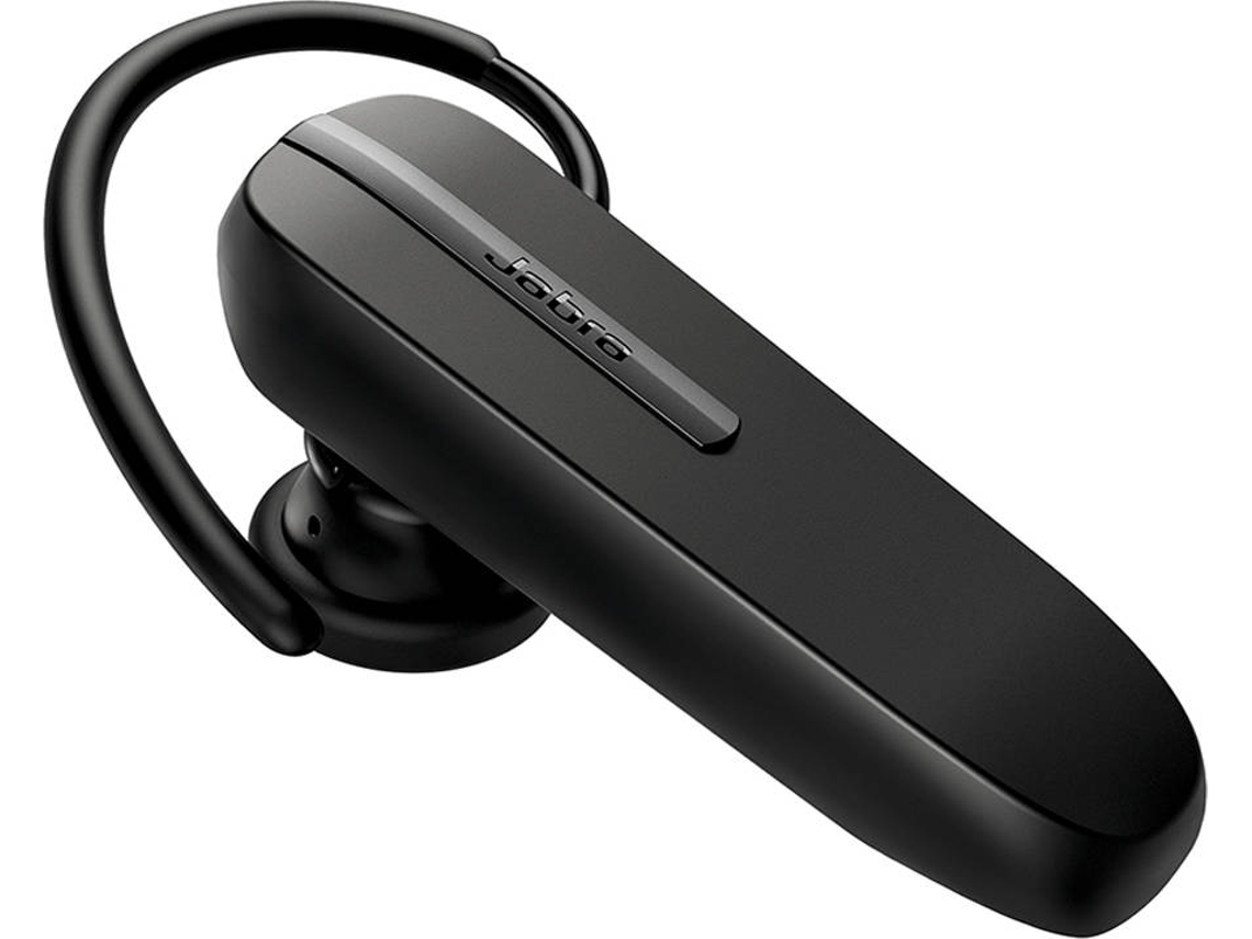 Jabra cascos bluetooth hot sale