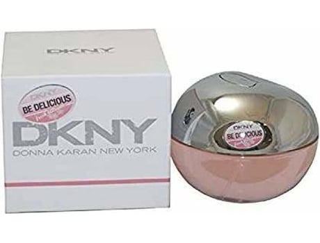 Perfumes e Coffrets Dkny