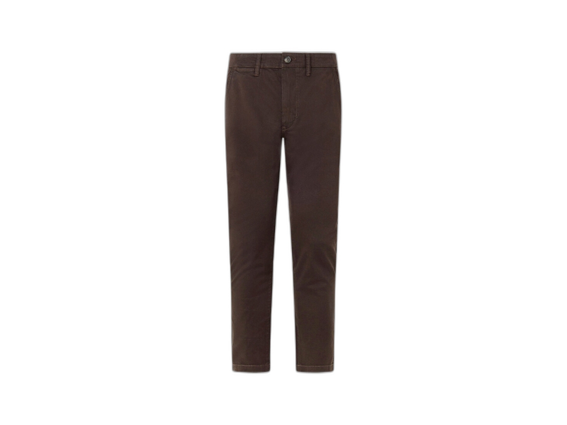 Chino pepe jeans discount homme