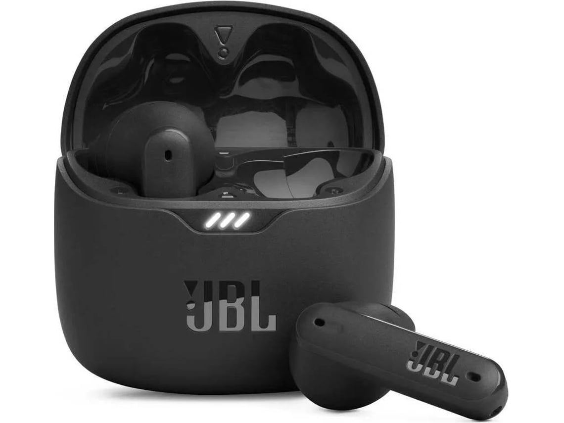 Auriculares discount jbl bt