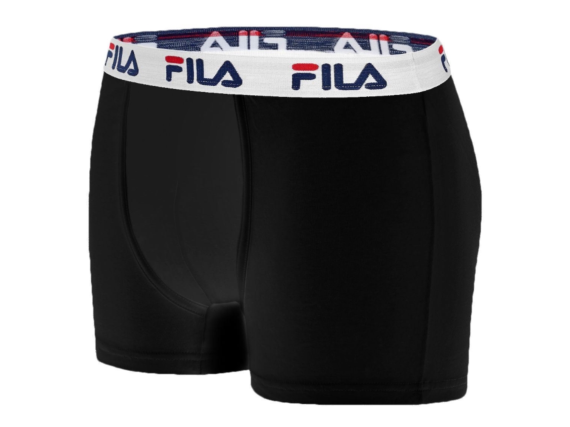 Boxers FILA Homem (Multicor - L)