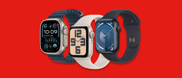 Smartwatches Amazfit Worten.pt