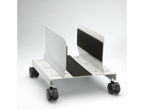 Suporte  Mobile PC Stand