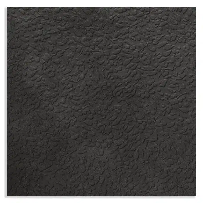 Azulejo APE Ceramica Nisus Nocta 60x60 Mate Rec (62.35 €/m² - 4 cx - 4.320012 m²)