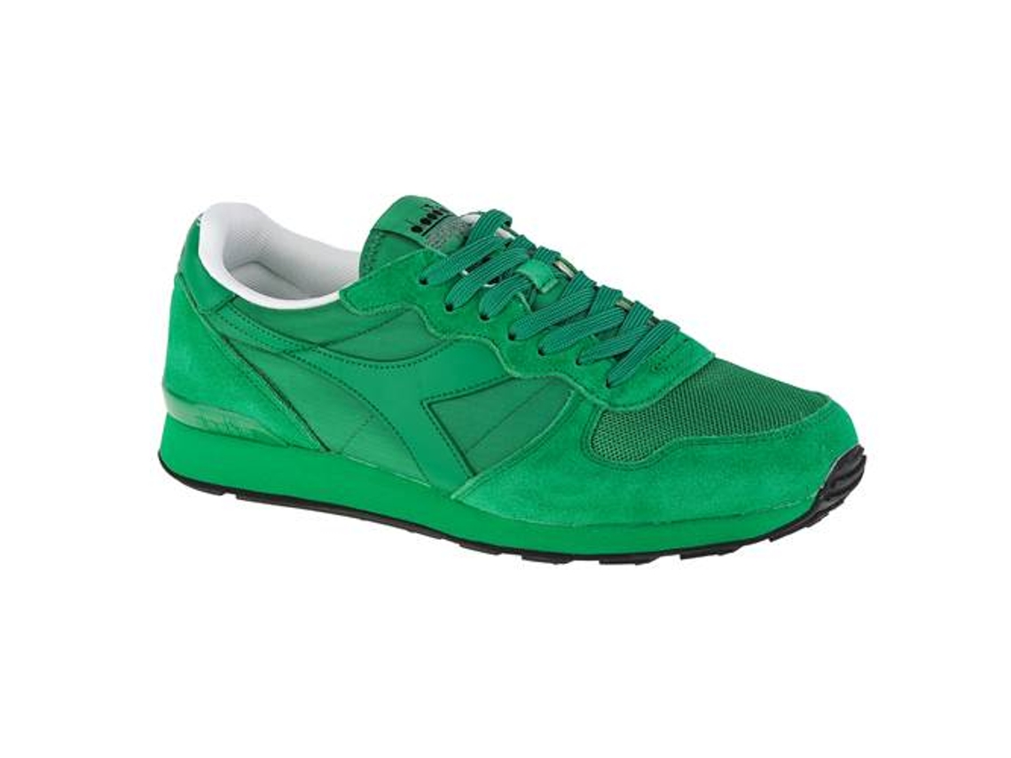 Diadora shop camaro verde