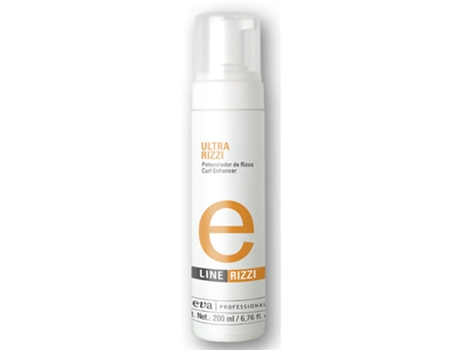 Eva Espuma E line Ultra Rizzi 200 ml 200 ml