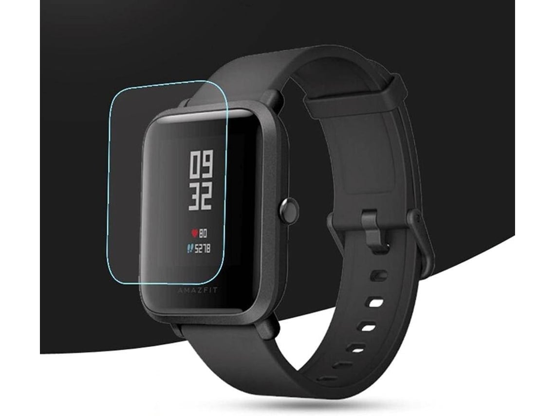 Xiaomi amazfit bip worten sale