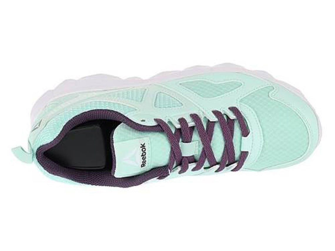 Reebok dashhex deals tr 2.