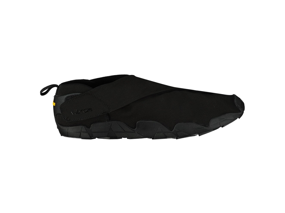 Vibram hot sale fivefingers 42