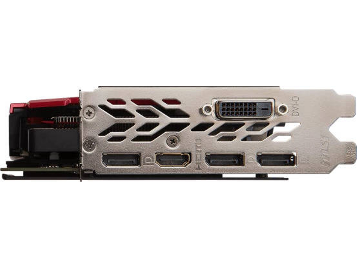 Grafica 1060 gtx hot sale