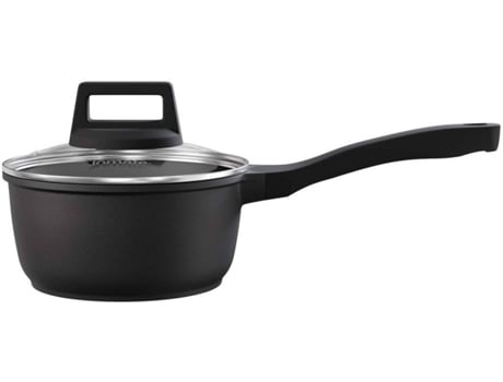 Caçarola JOMAFE Biocook Plus (16 cm)