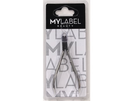 Alicate para Cutículas MYLABEL