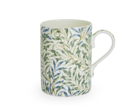 Caneca 34cl Daffodil PORTMEIRION