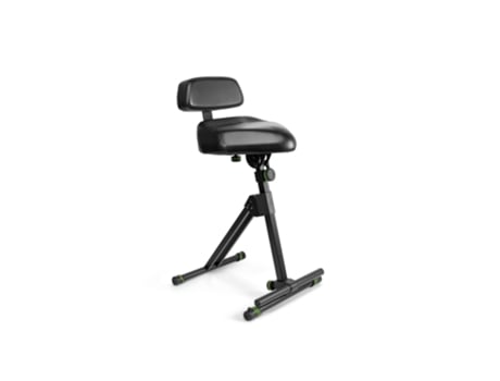 Gravity Fm Seat1 Br