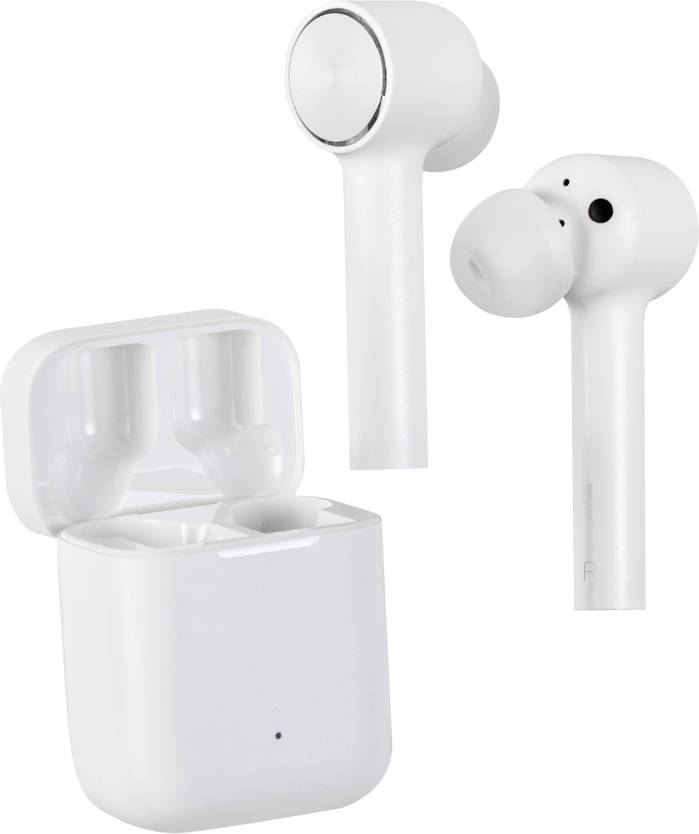 Auriculares airdots 2024 pro 2