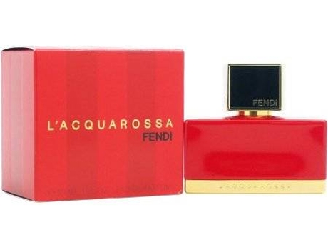 Perfume  Acquarossa Eau De Parfum (30ml)