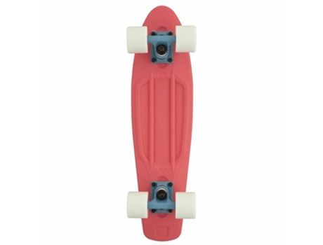 Skate Dstreet Cruiser Soft 23 23'