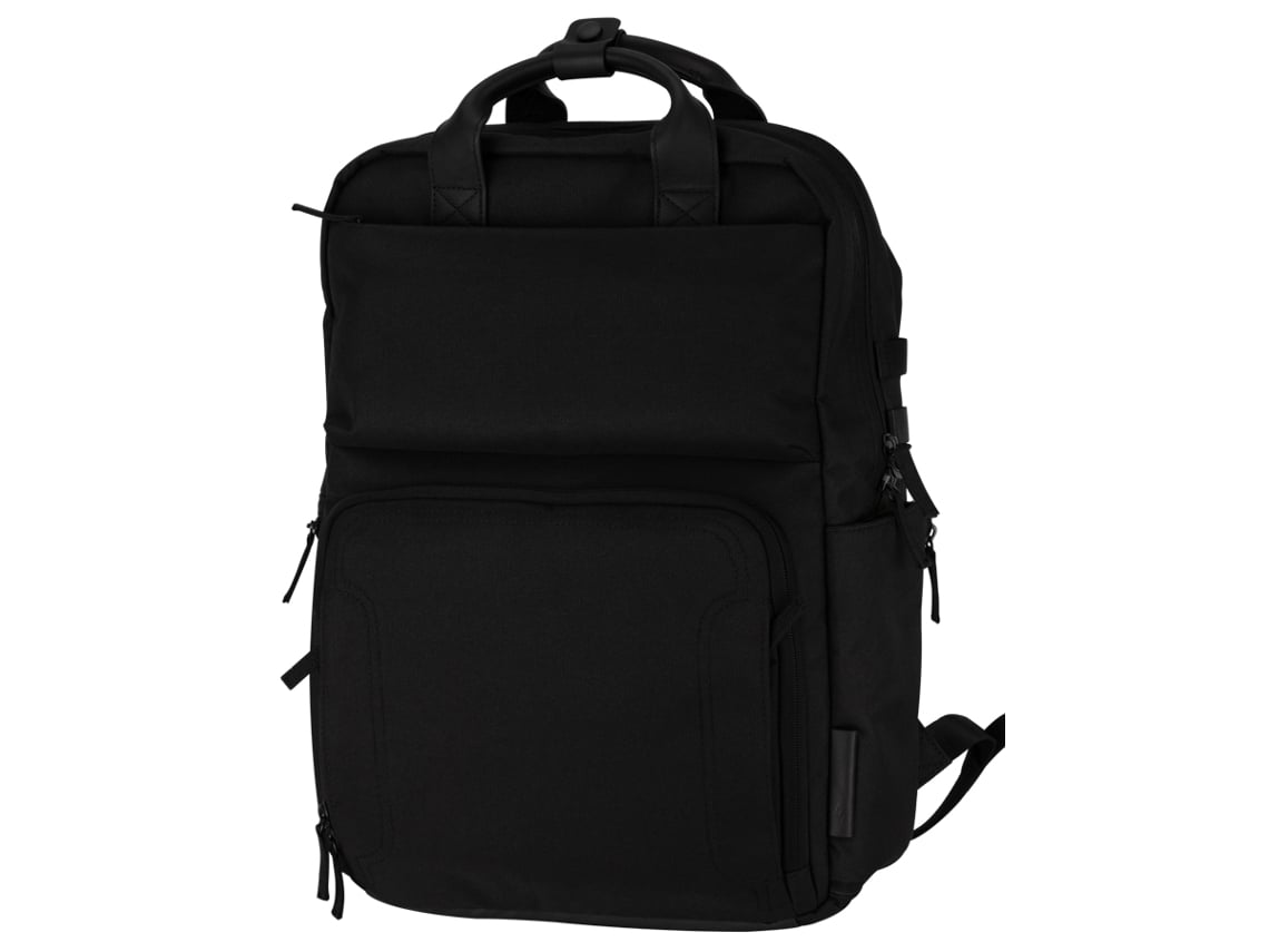 Mochila HP Envy Urban 15 Worten.pt