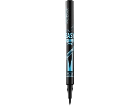 Eyeliner Its Easy  (1,1 M)