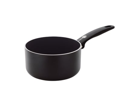 Caçarola de Cerâmica Antiaderente GREENPAN Cambridge Livre de Tóxicos de 16 Cm 1.6L