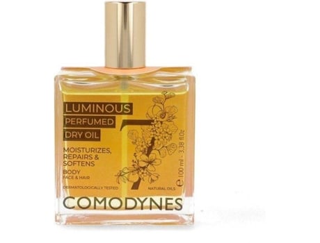 Luminous Oil 100ml