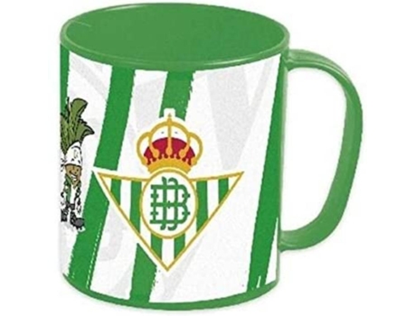 Caneca  66642 Verde (350 ml)