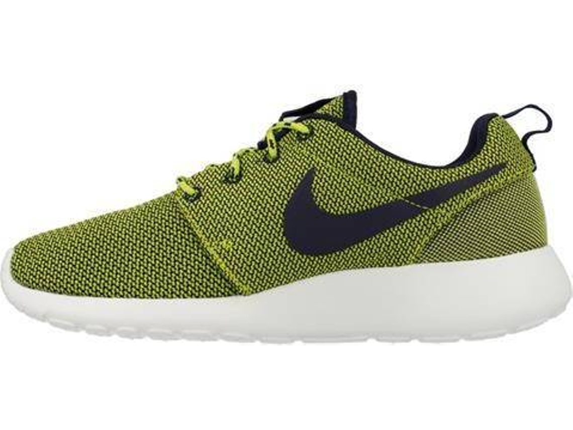 Nike roshe cheap run de mujer