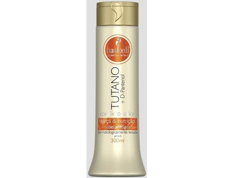 Tutano Condicionador 300ml