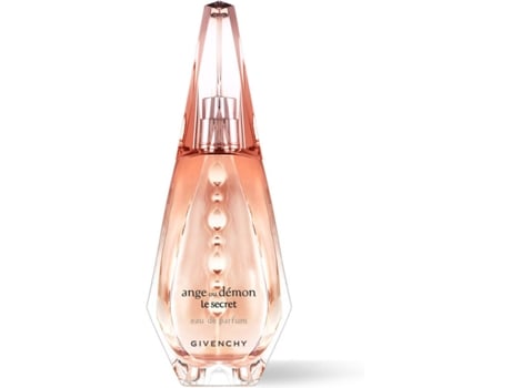 Perfume GIVENCHY Ange Ou Demon Le Secret Eau de Parfum (30 ml)