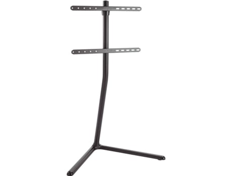 Suporte de TV HOLMIOS H60000 (Fixo - 49'' a 70' - Até 40 kg)