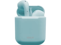 Auriculares best sale ideus sfw21wh