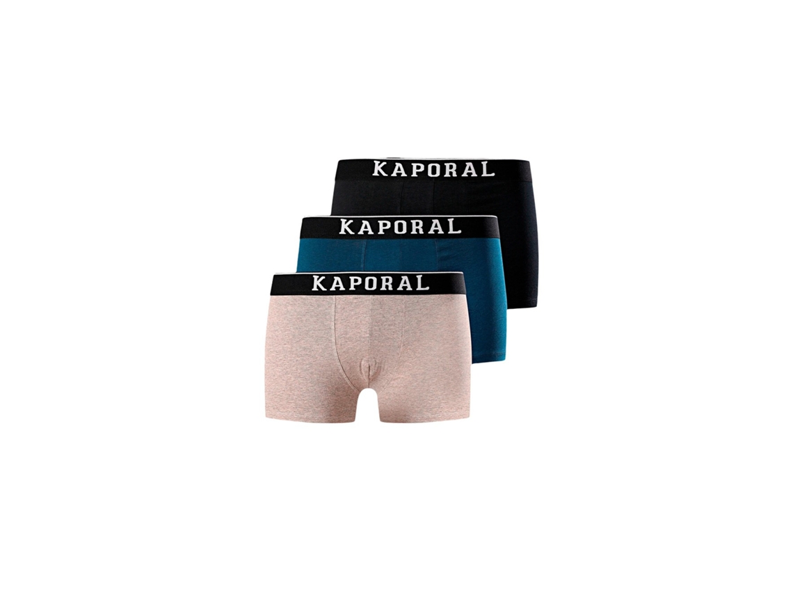 Boxer kaporal online