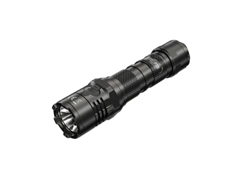 Lanterna NITECORE P20I 40 W 1800 Lm