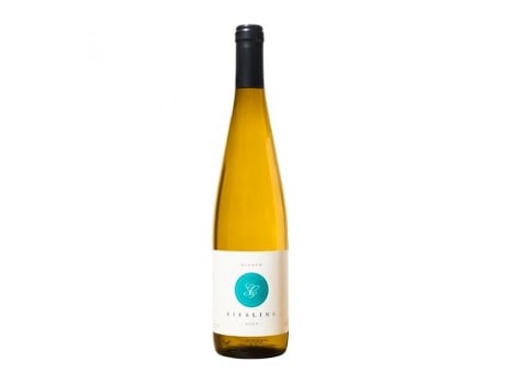 Branco Seco Riesling Bodegas Monovar 2021 BODEGAS MONOVAR